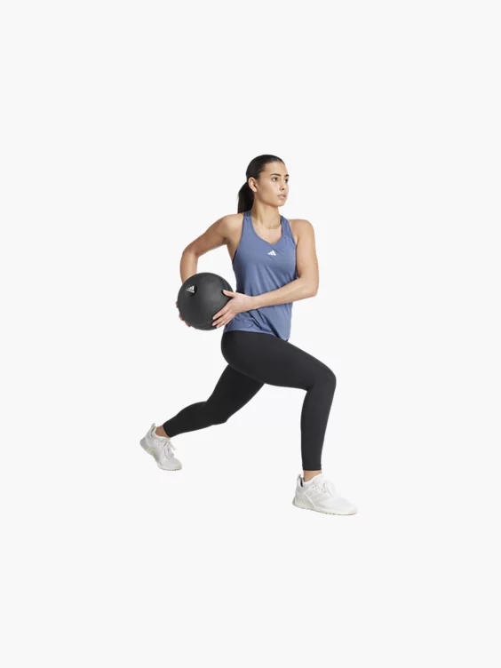 adidas Top