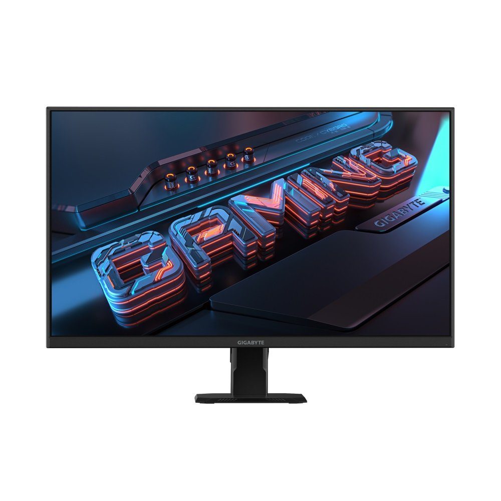Gigabyte GS27F Gaming-Monitor (68,5 cm/27 