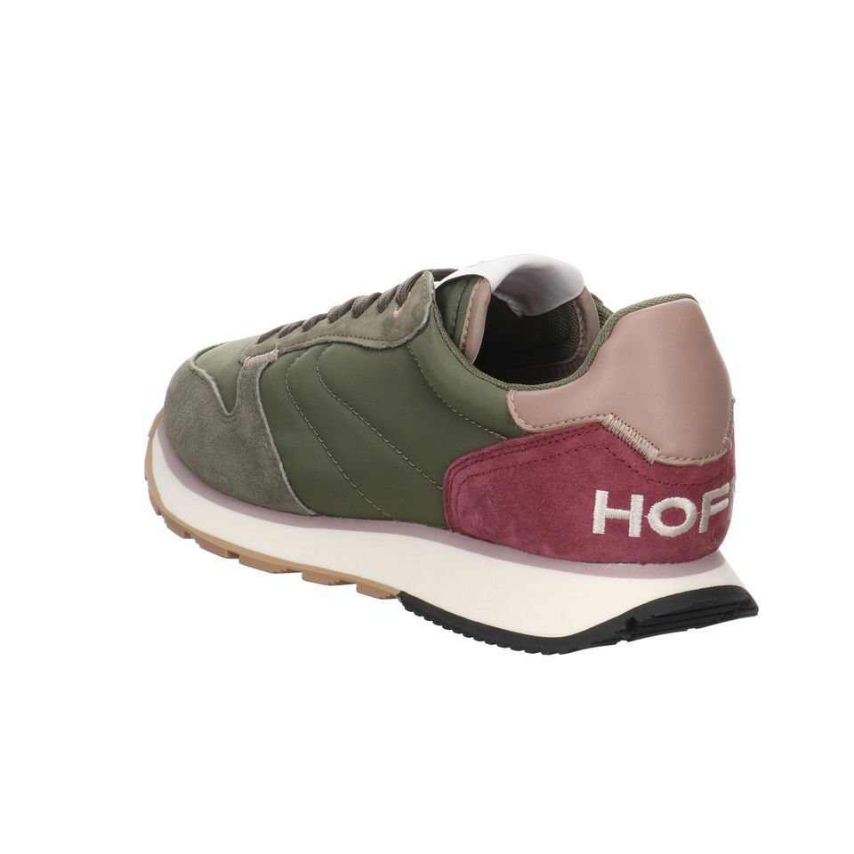 HOFF Velia Sneaker
