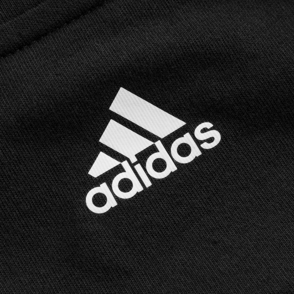 adidas Essentials Mädchen T-Shirt GN4042