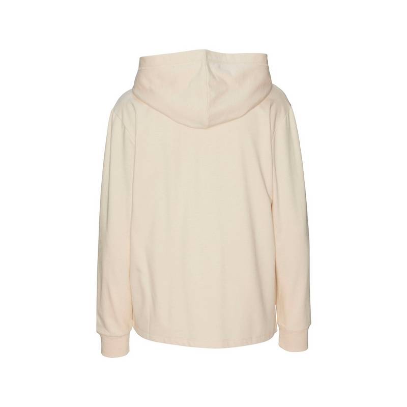 Lascana Hoodie Damen