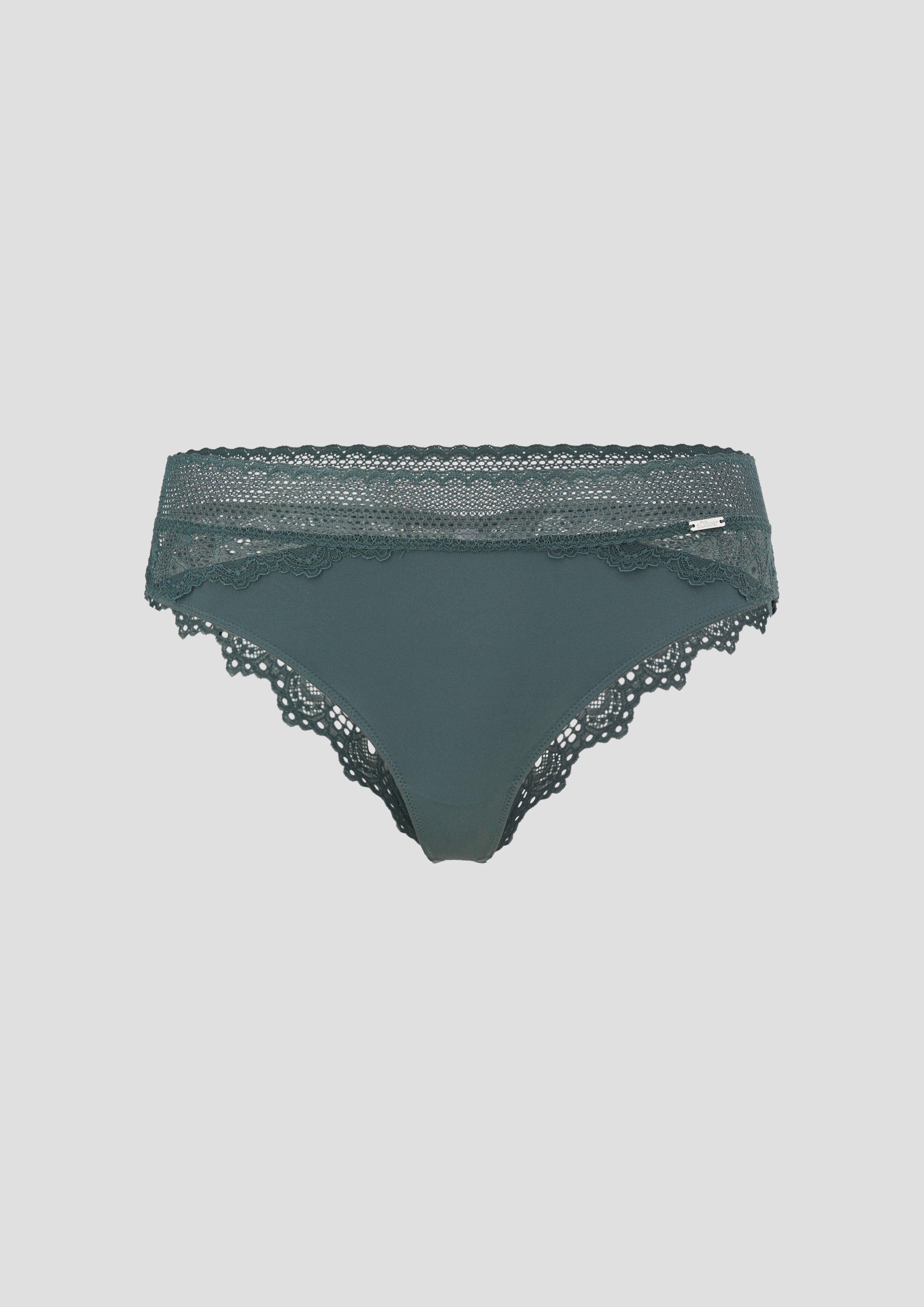 String  6006285-6500