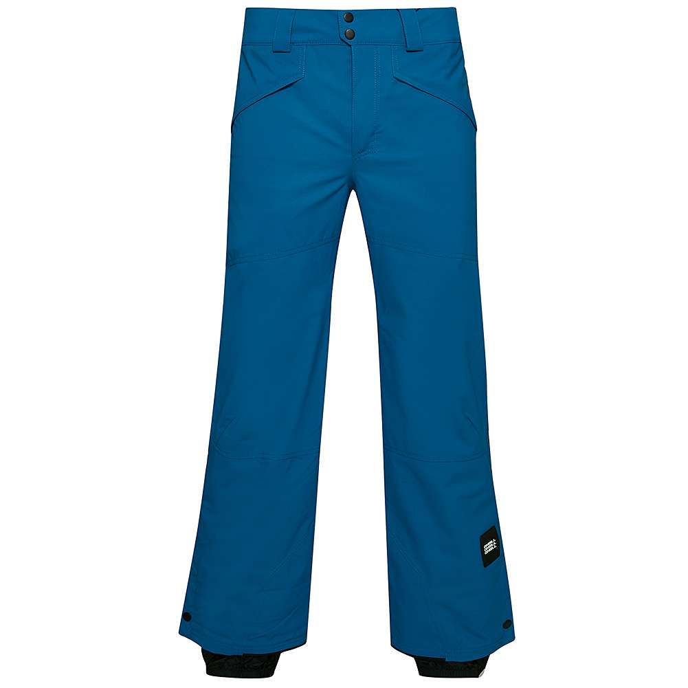 O'NEILL Hammer Herren Skihose 9P3018-5075