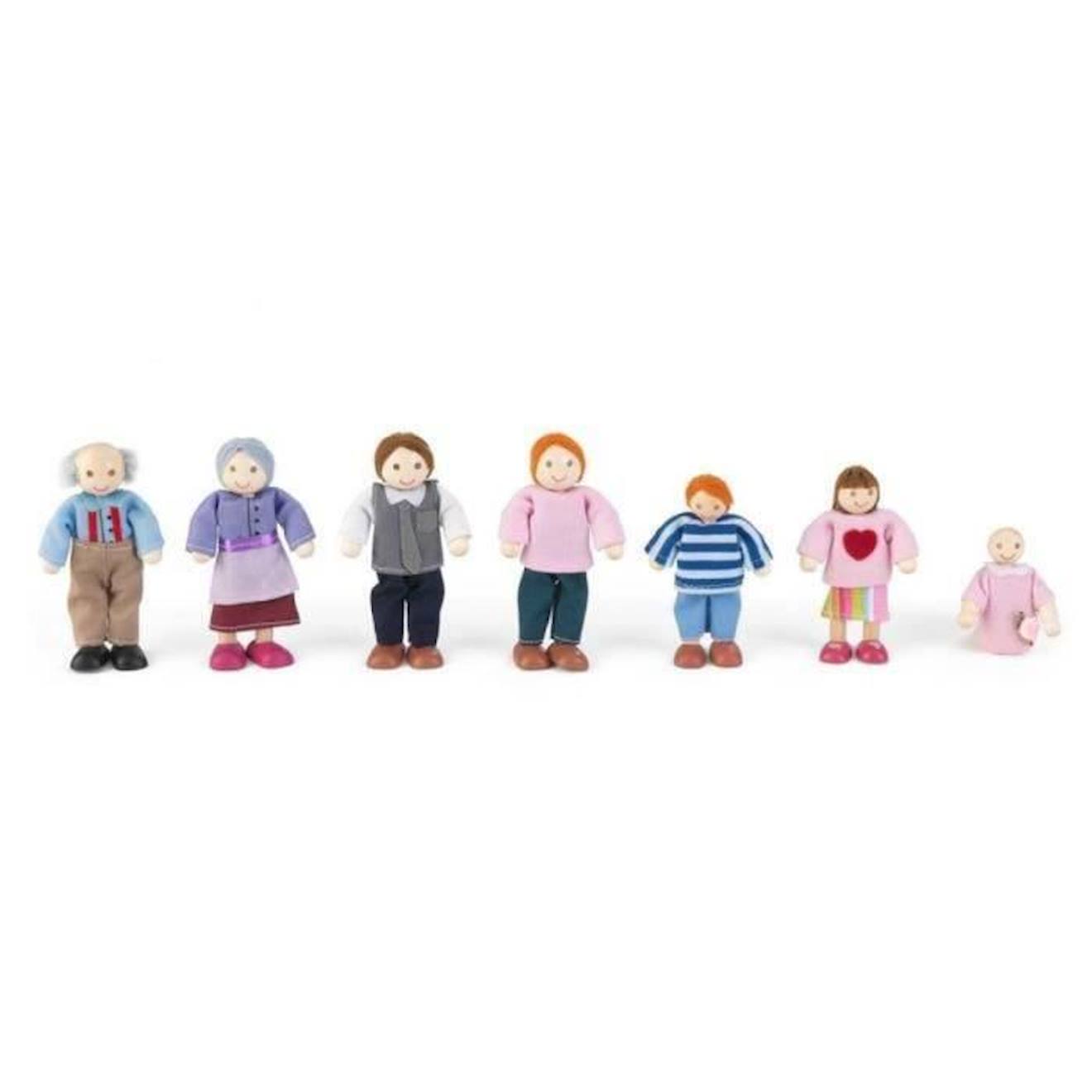 KIDKRAFT