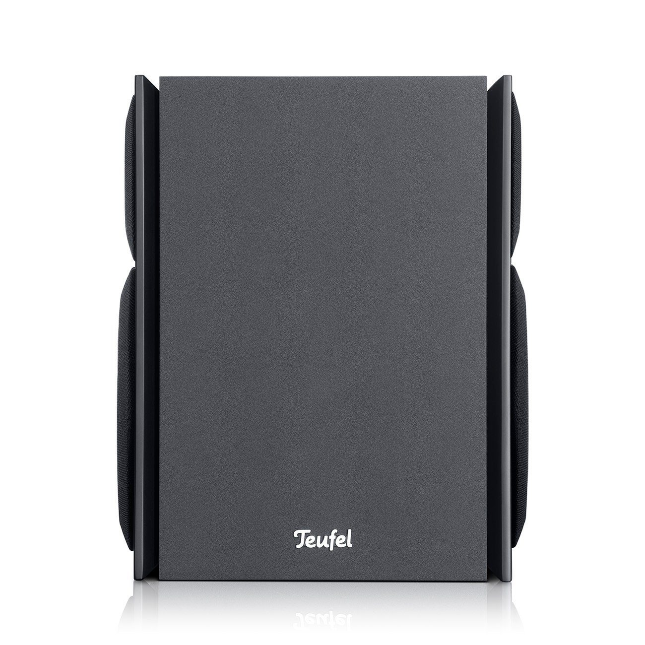 Teufel THEATER 500 Surround 