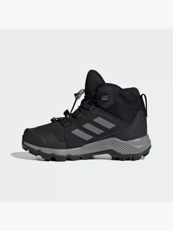 adidas Organizer Mid GORE-TEX Wanderschuh