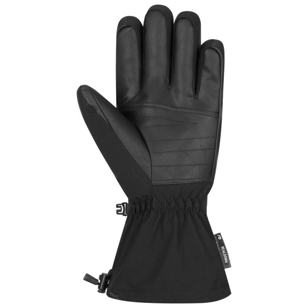 Reusch - Torres R-TEX XT - Handschuhe