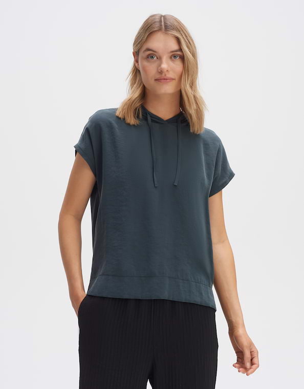 Shirt Slowino