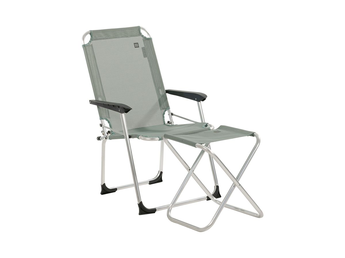 Travellife Como Compact Klappstuhl