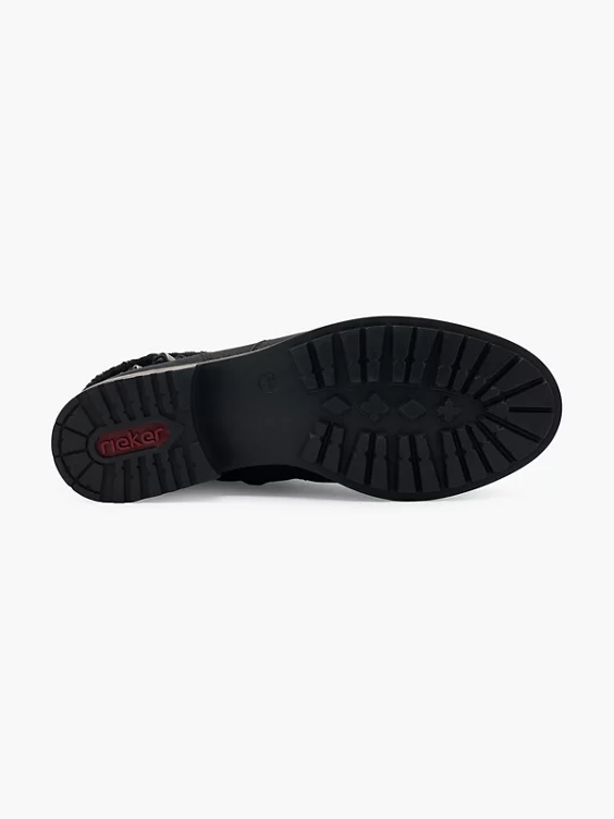 Rieker Stiefelette