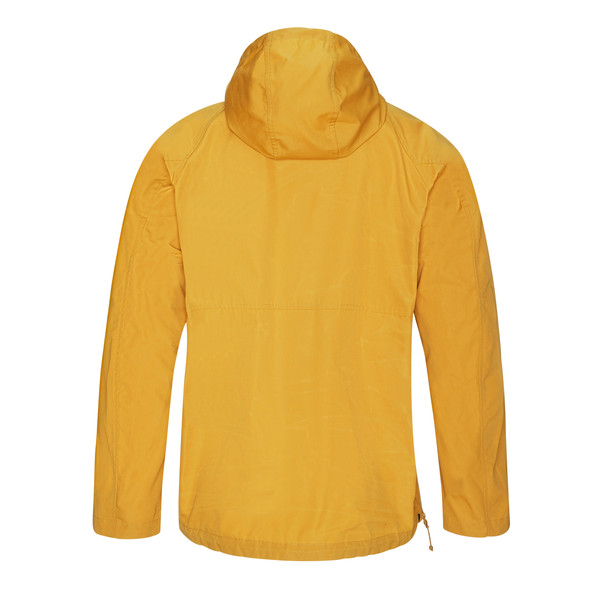 VARDAG ANORAK M Herren - Übergangsjacke