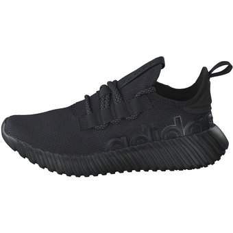 adidas Kaptir 3.0 Sneaker in schwarz