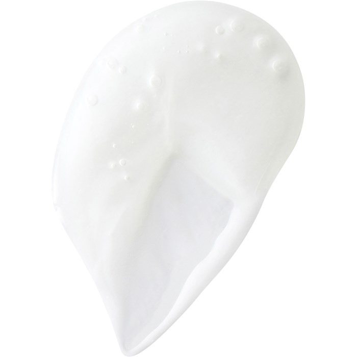 More To Love Bodifying Shampoo