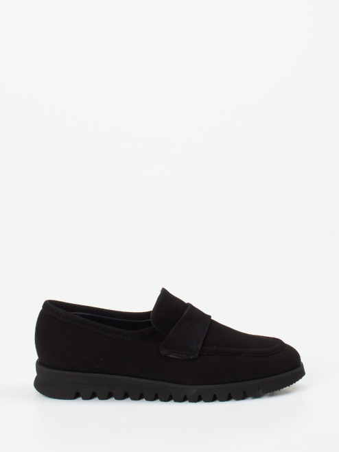 Slipper-15130090249 Mannori