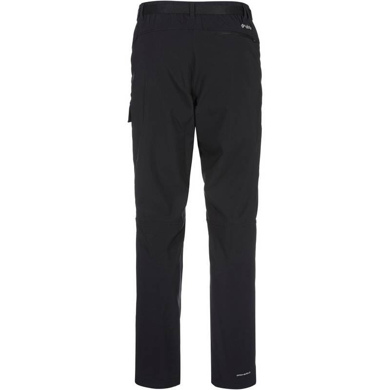 Columbia Maxtrail Thermohose Herren