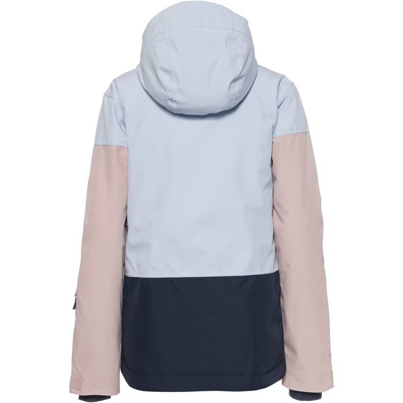 Picture Seakrest Snowboardjacke Damen