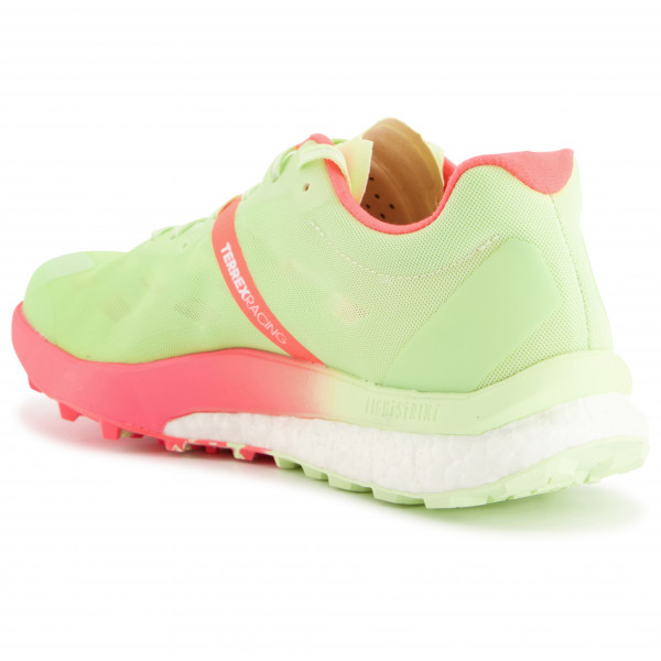 adidas Terrex - Women's Terrex Speed Ultra - Trailrunningschuhe