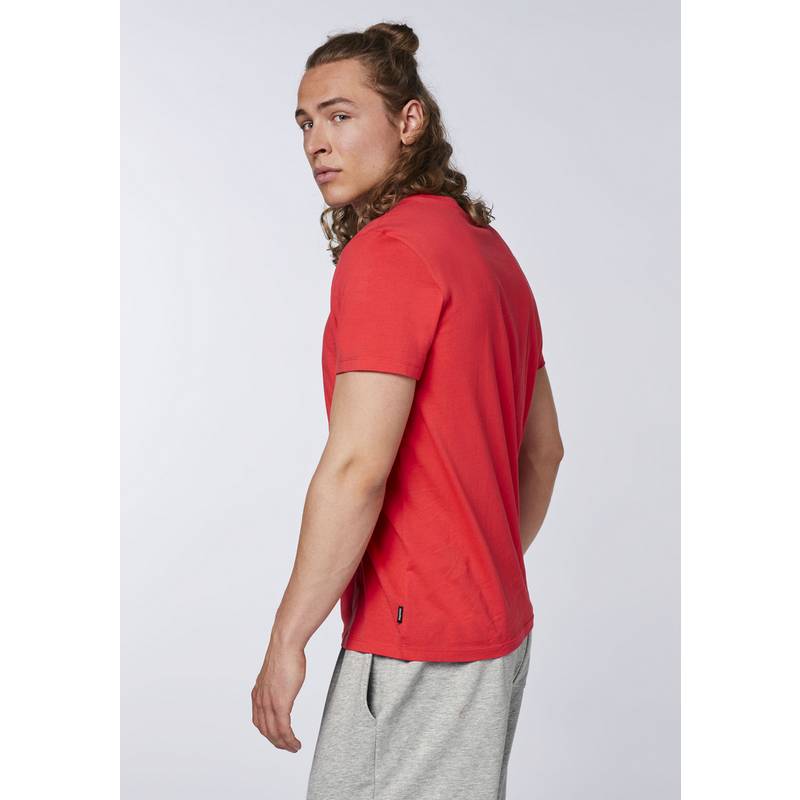 Chiemsee T-Shirt T-Shirt Herren