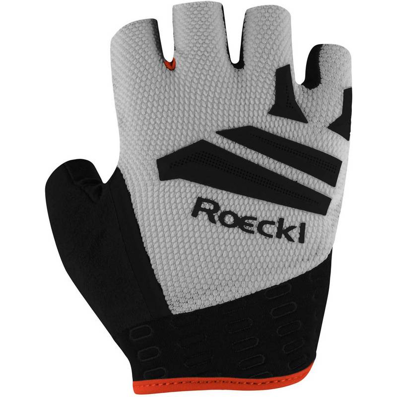 Roeckl Iseler Fahrradhandschuhe Herren