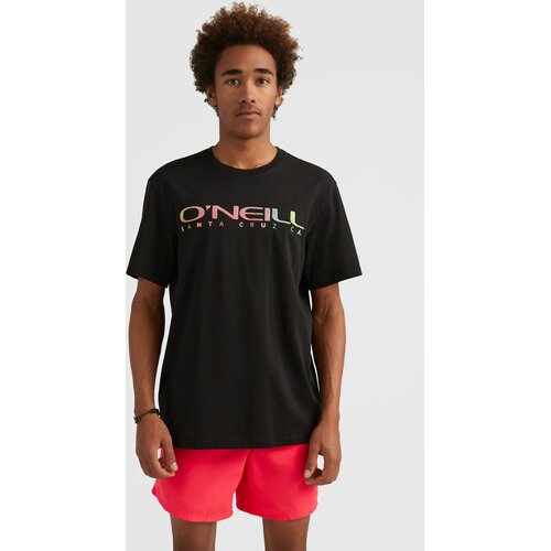 HERREN HEMD SANBORN T-SHIRT