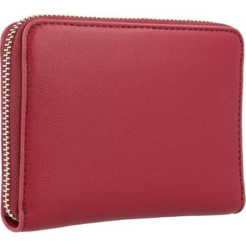 TOMMY HILFIGER Poppy Plus Geldbörse 13 cm