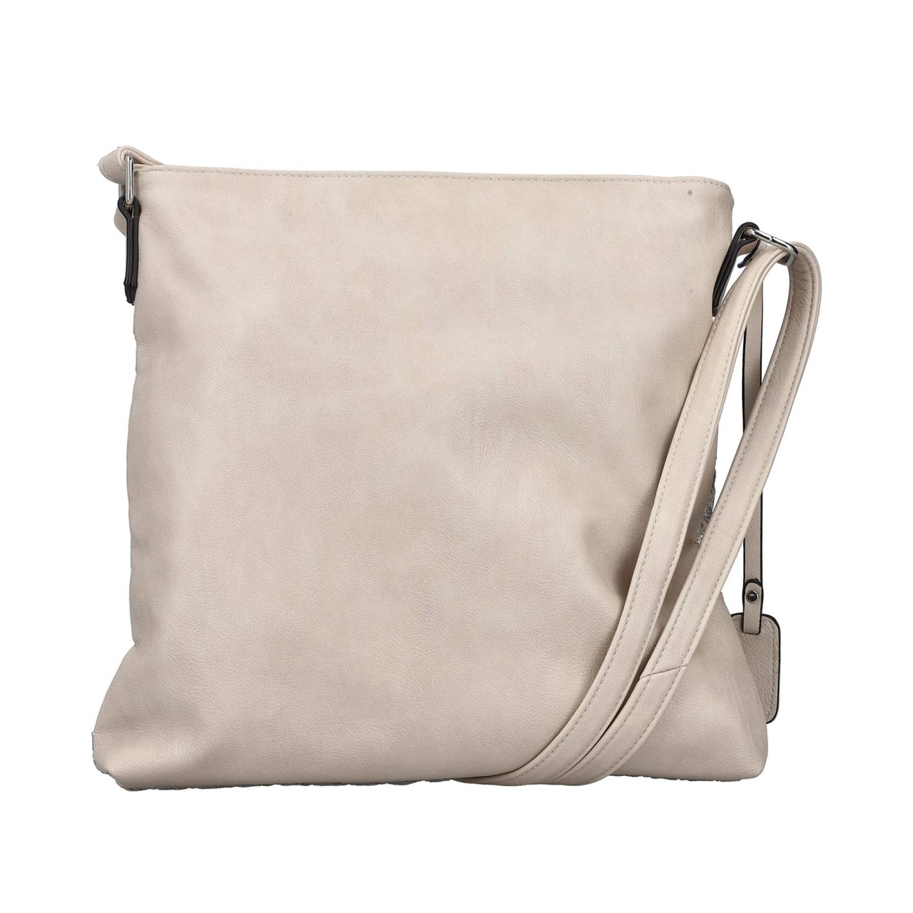 RIEKER Handtaschen beige