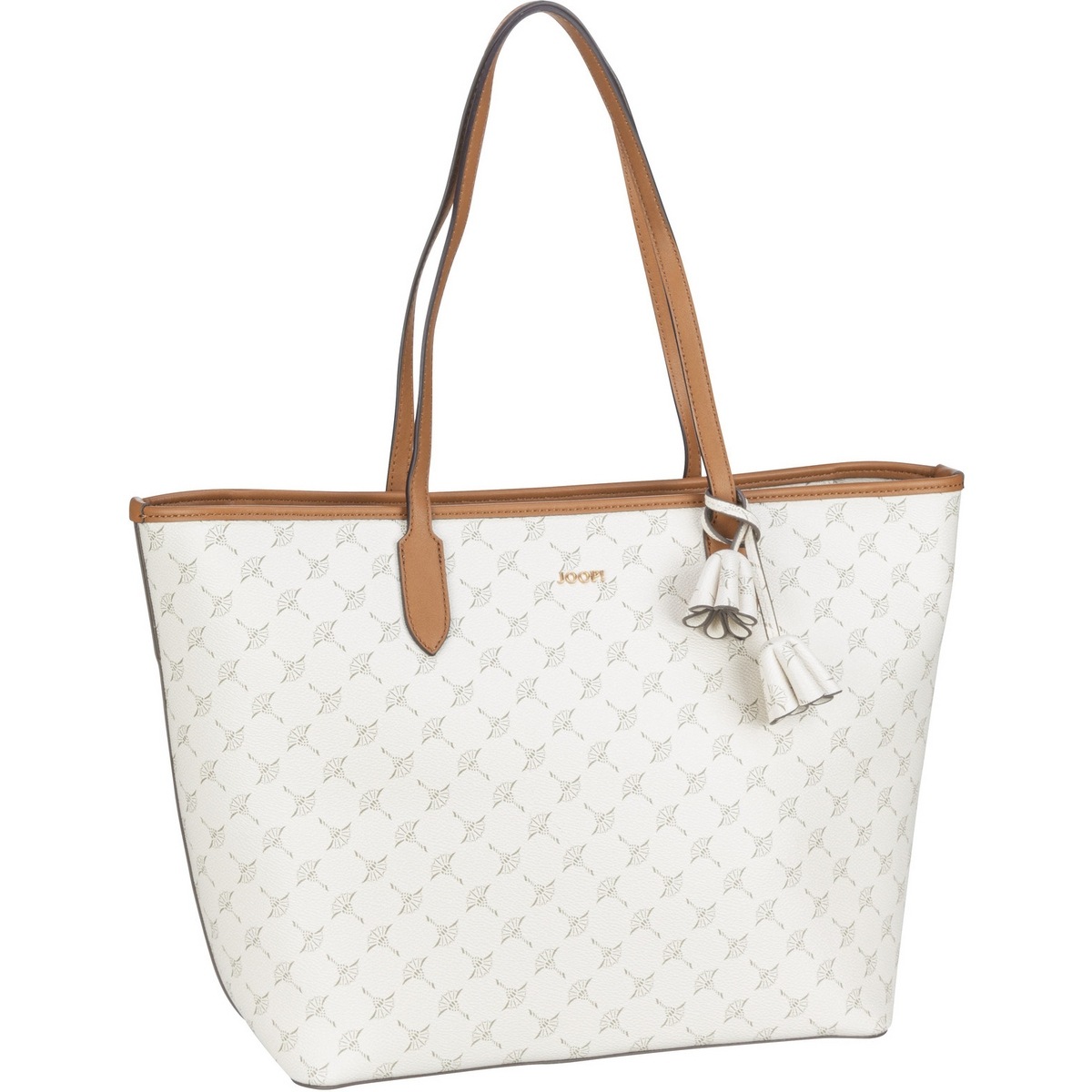 Cortina Lara Shopper Tasche 31 cm