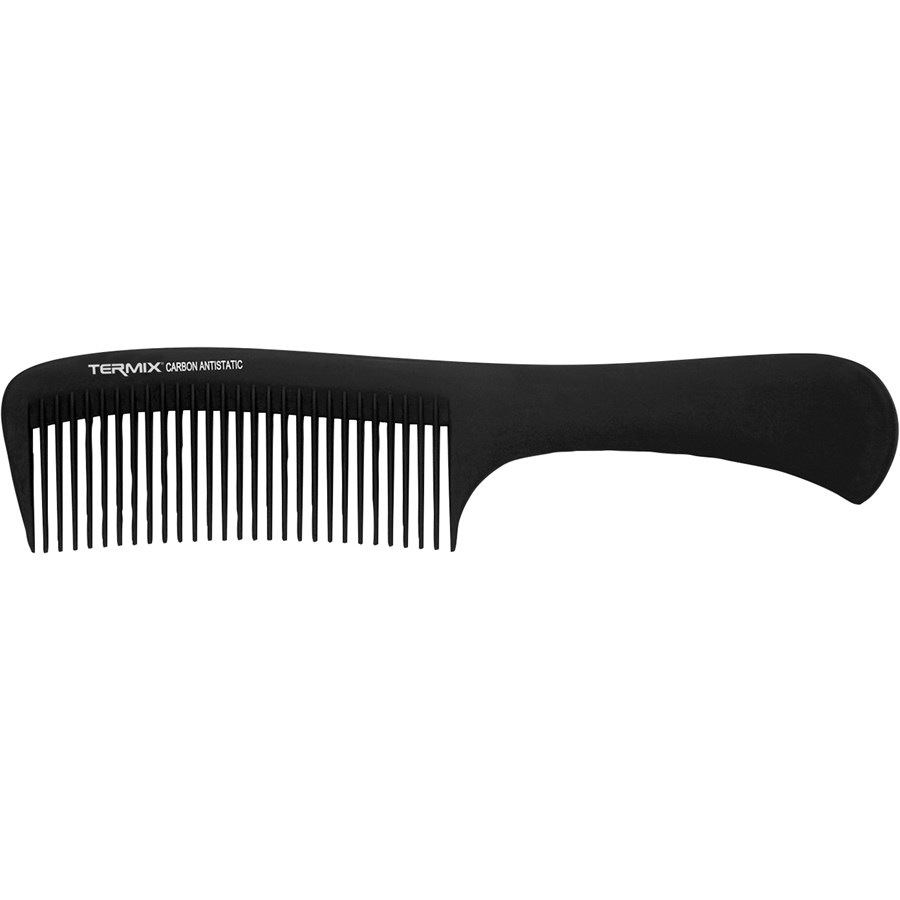 Carbon Kamm 825