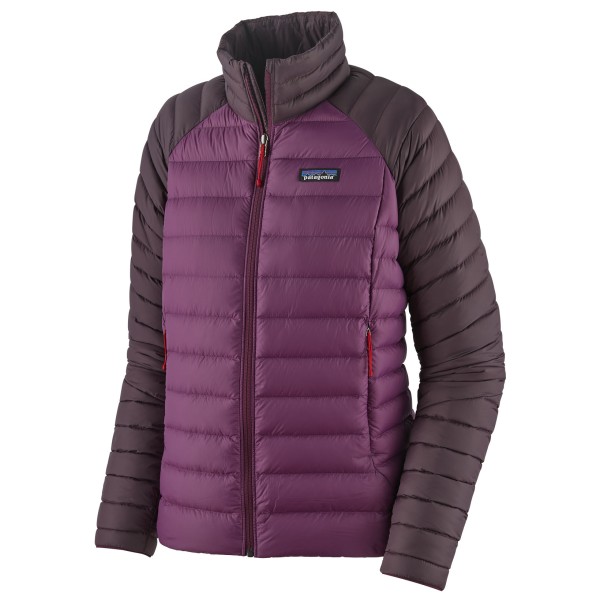 Patagonia - Women's Down Sweater - Daunenjacke
