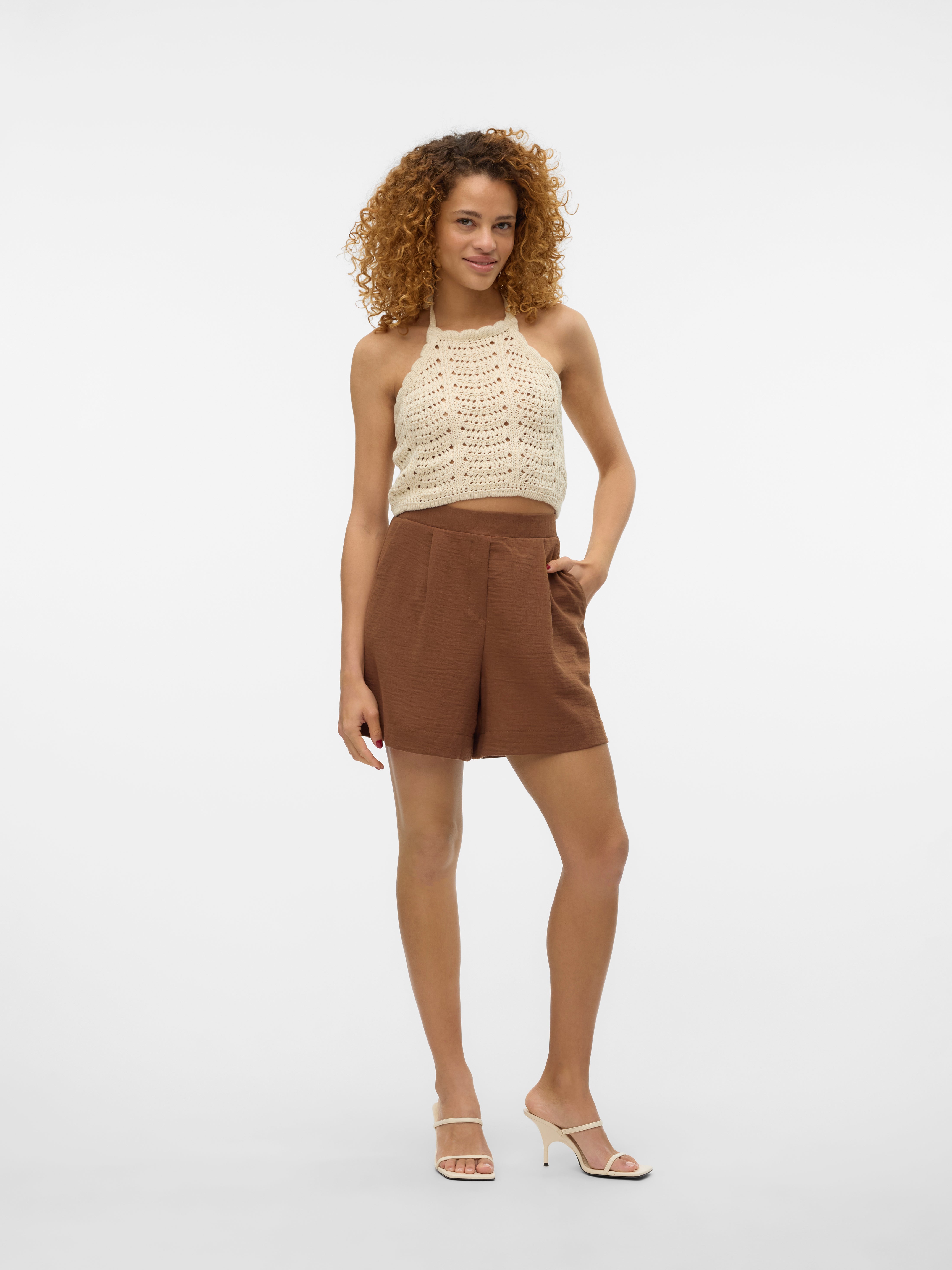 VMKITA Shorts