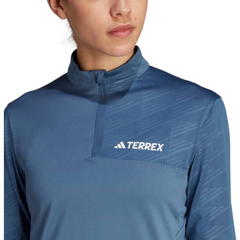adidas Funktionsshirt Damen
