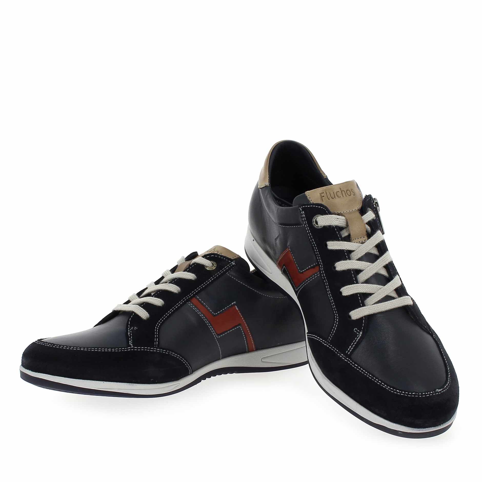 Fluchos  F0207 - Marine