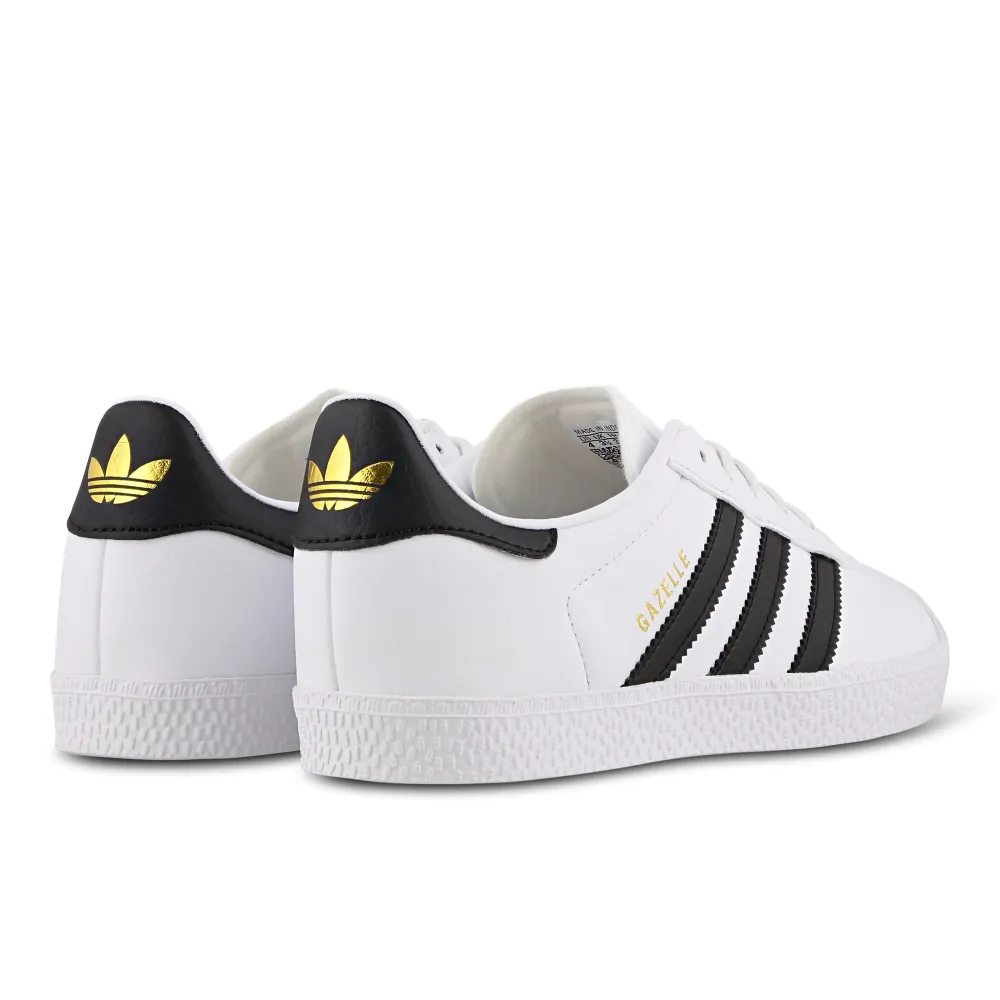 adidas Gazelle IF1853 / weiss