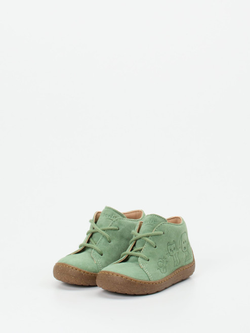 Lauflernschuh-67056590005 Superfit