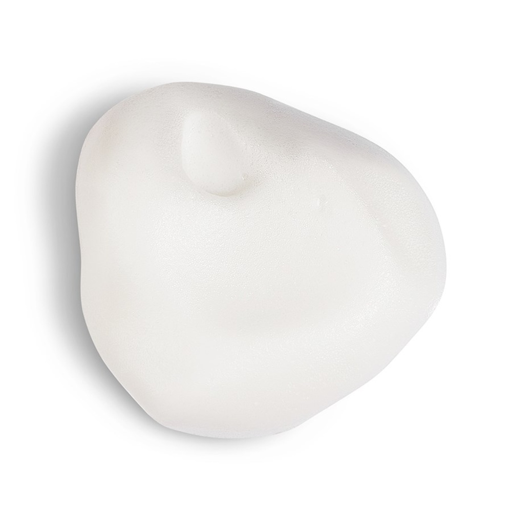 Alterna Densifying Styling Mousse Mousse capillaire