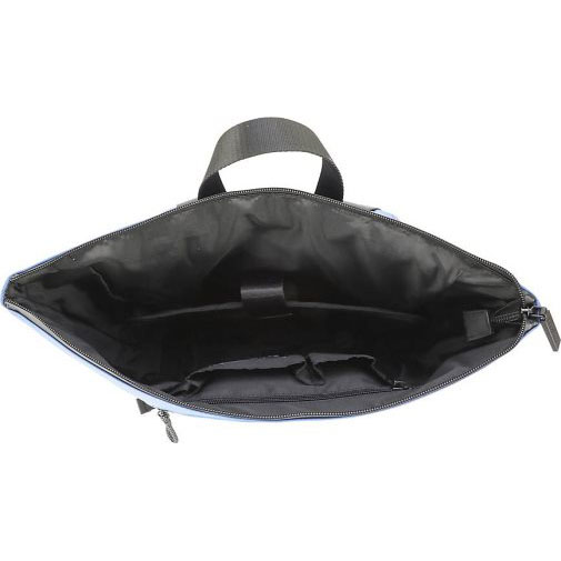 Strellson Rucksack Stockwell 2.0