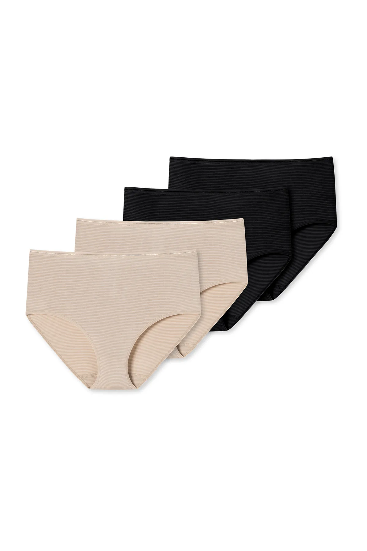 Schiesser  Tai-Slip Modal Essentials