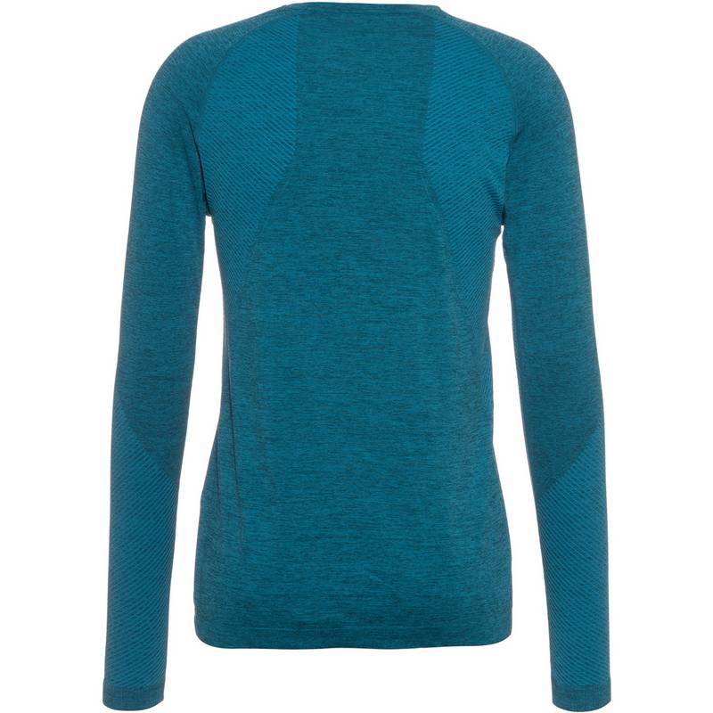 Craft Core Dry Active Comfort Funktionsshirt Herren