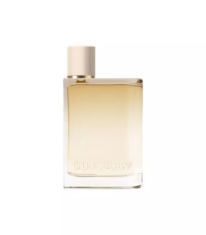 Her London Dream Eau de Parfum