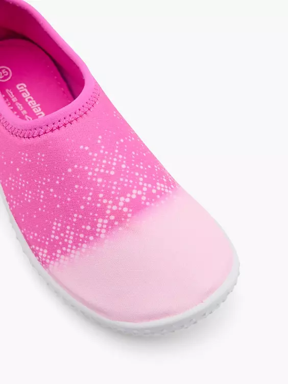 Graceland Wasserschuh