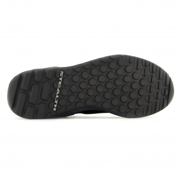 Five Ten - Trailcross LT - Radschuhe