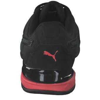 PUMA Tazon 7 Sneaker in schwarz