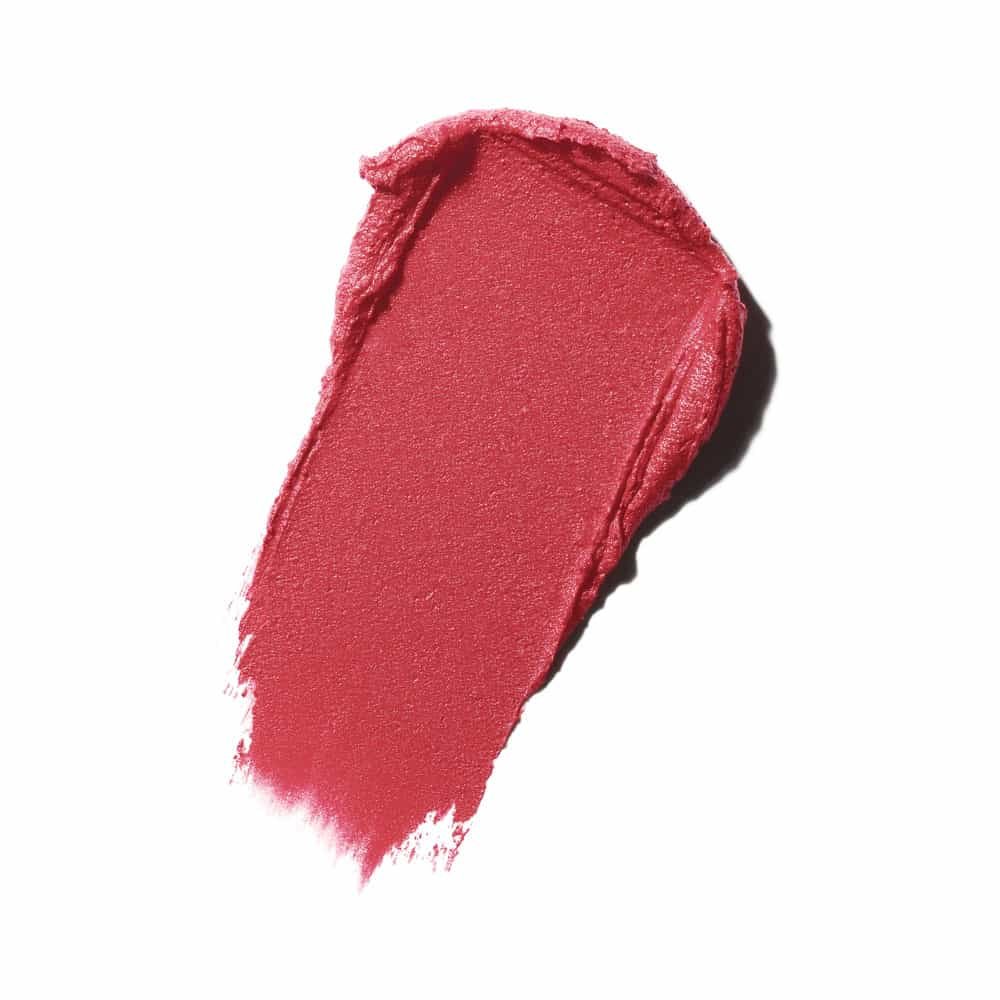 Mac Lippen Powder Kiss Lipstick