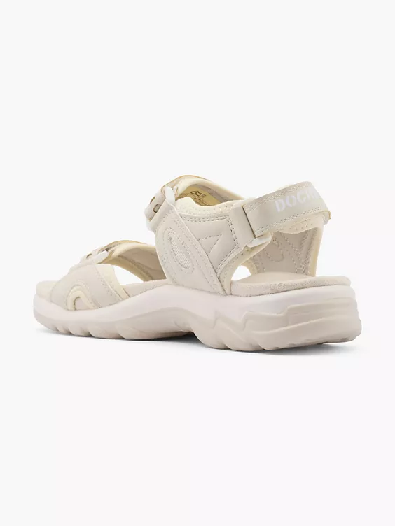 Dockers Sandale