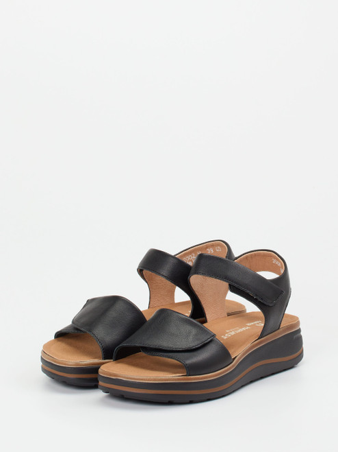 Sandalette-22510090086 Hartjes