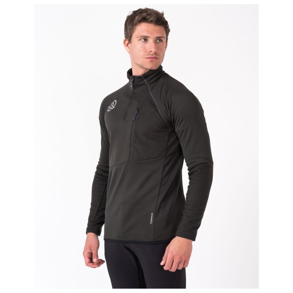 Ternua - Rakker 2.0 1/2 Zip - Fleecepullover