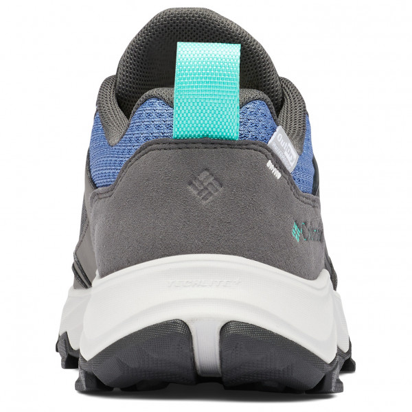 Columbia - Women's Hatana Max Outdry - Multisportschuhe