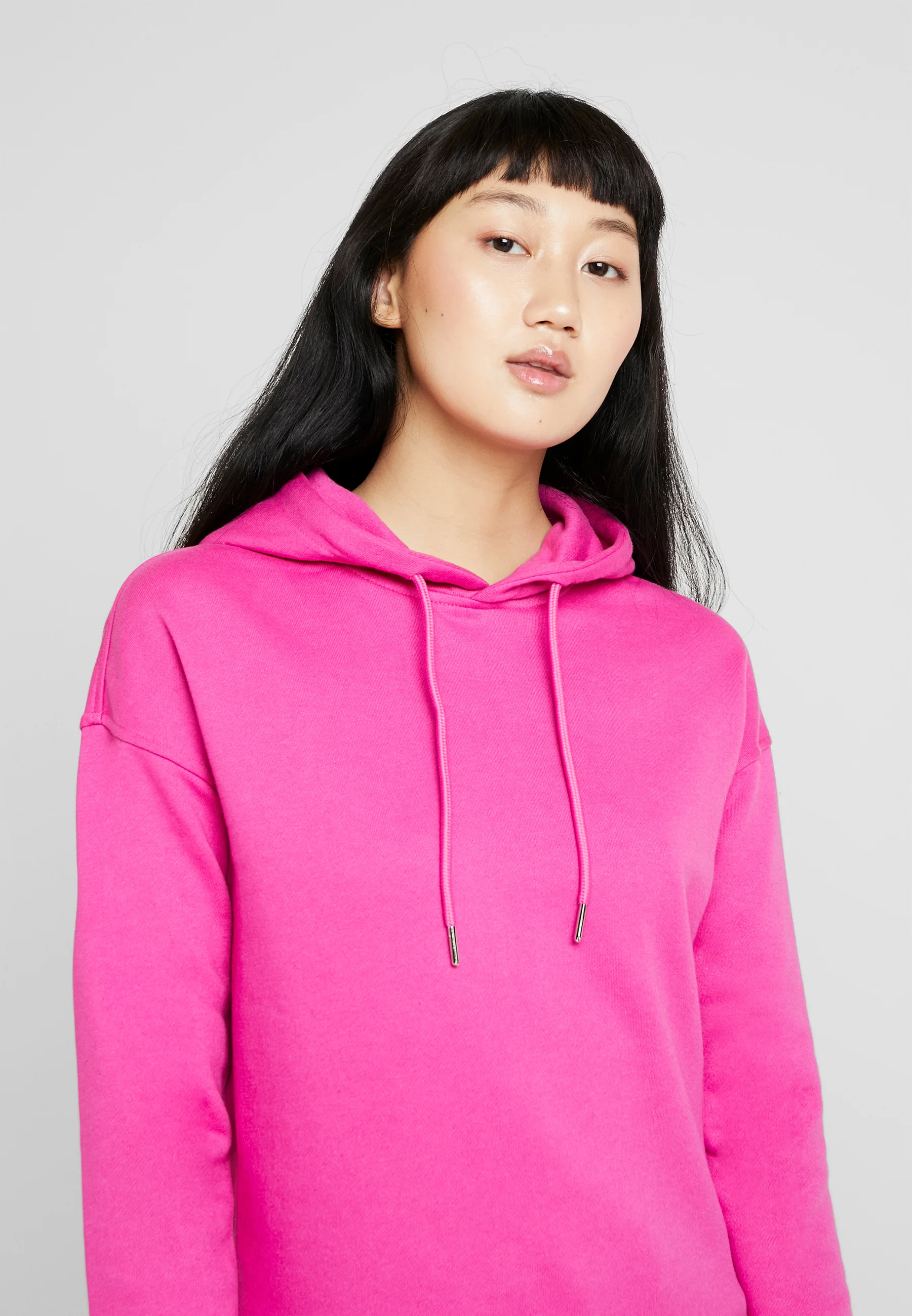 Sudadera con capucha Urban Classics