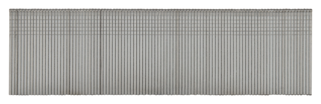 Makita Accessories F-31915 Brad 35mm Galvanized for Makita DBN500/AF505N/AF550H