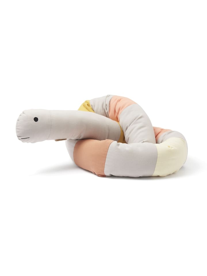 Kids Concept Stoffschlange Meta Edvin ab 0 Monate günstig kaufen onesize
